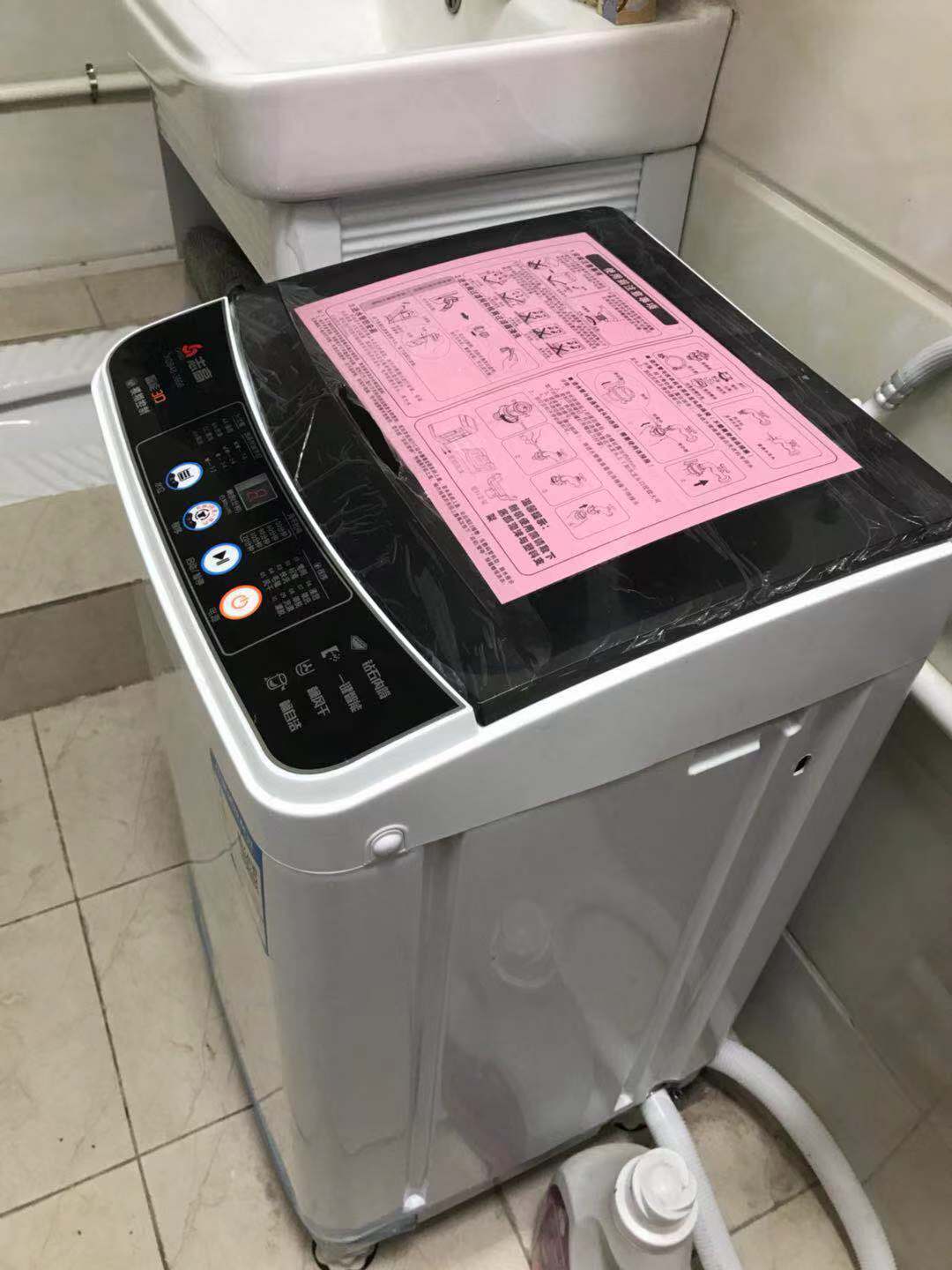 节能环保设计，健康生活从这里开始