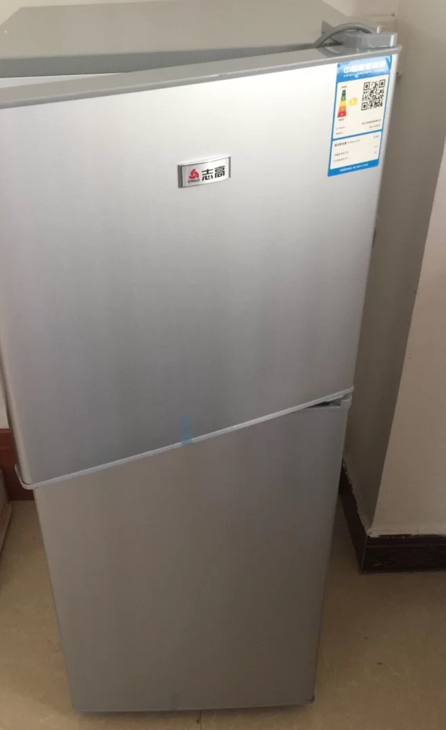 2. YYY品牌