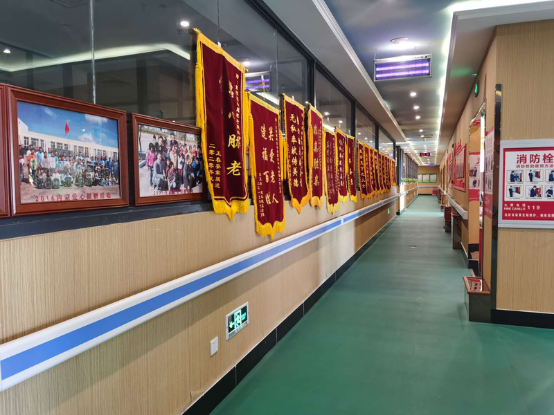解决之道