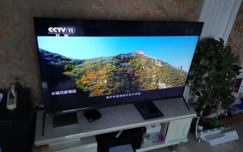 康佳电视55寸价格(康佳电视55寸价格优惠)