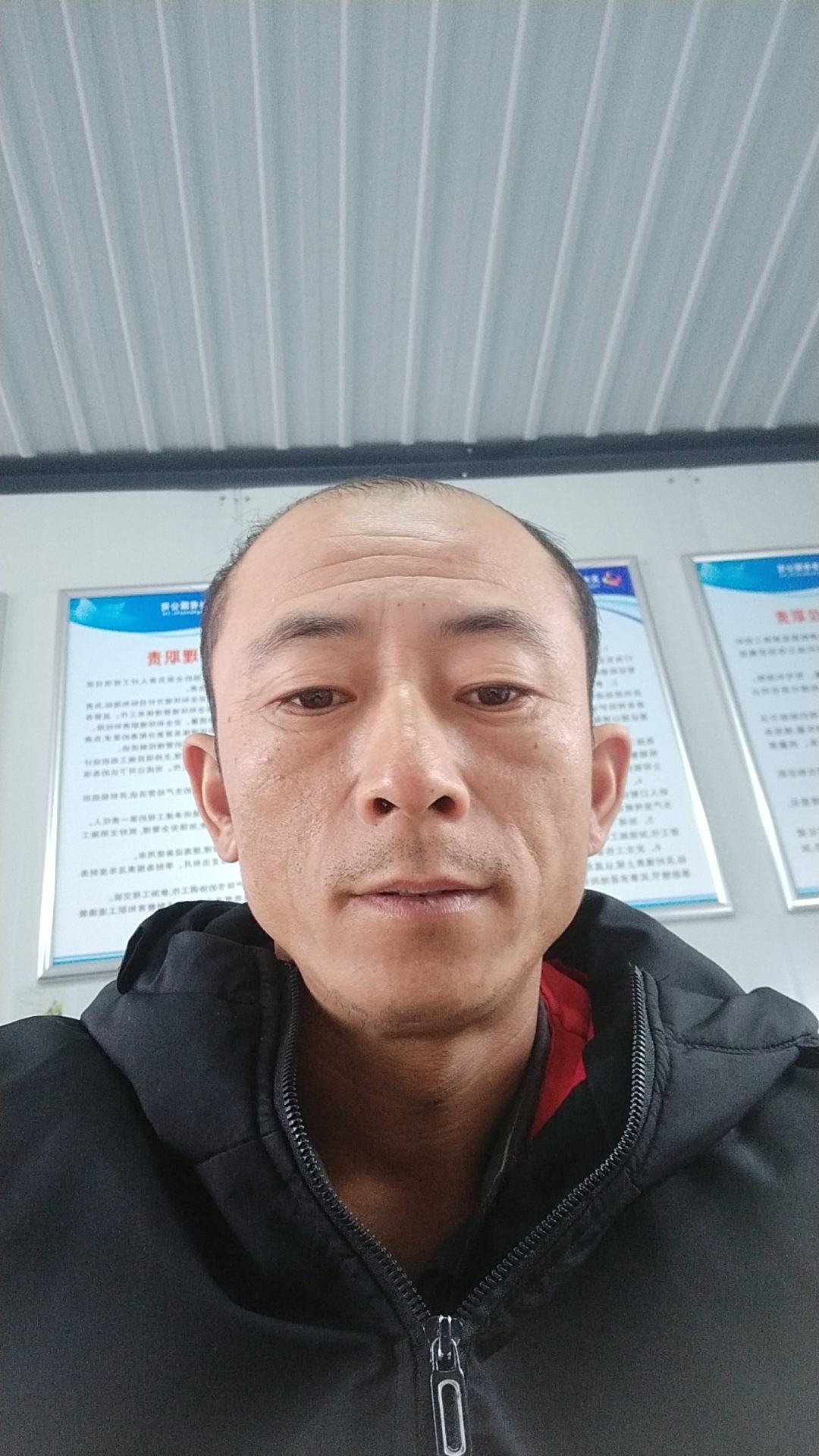 总结