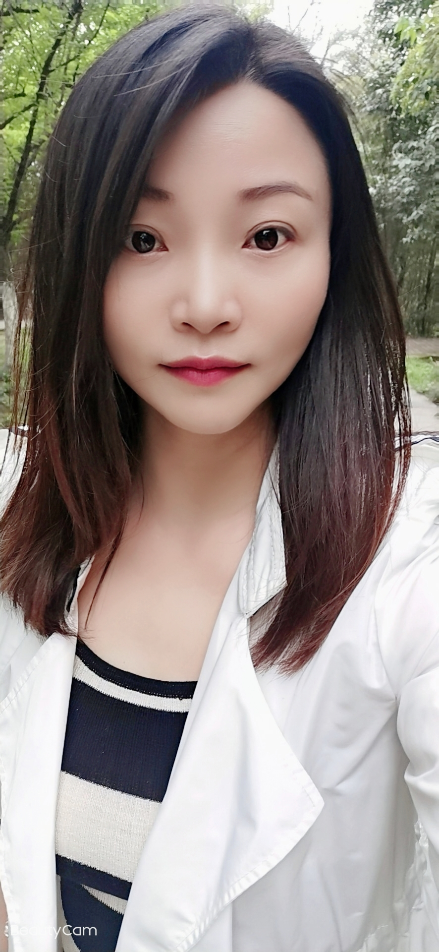 摆脱无聊乏味的日子