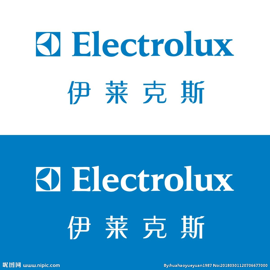 一键拨打，快速响应