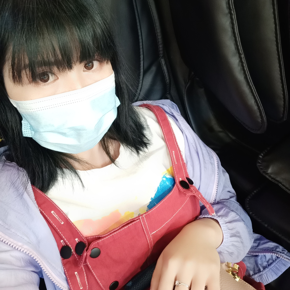 解放碌碌无为的生活