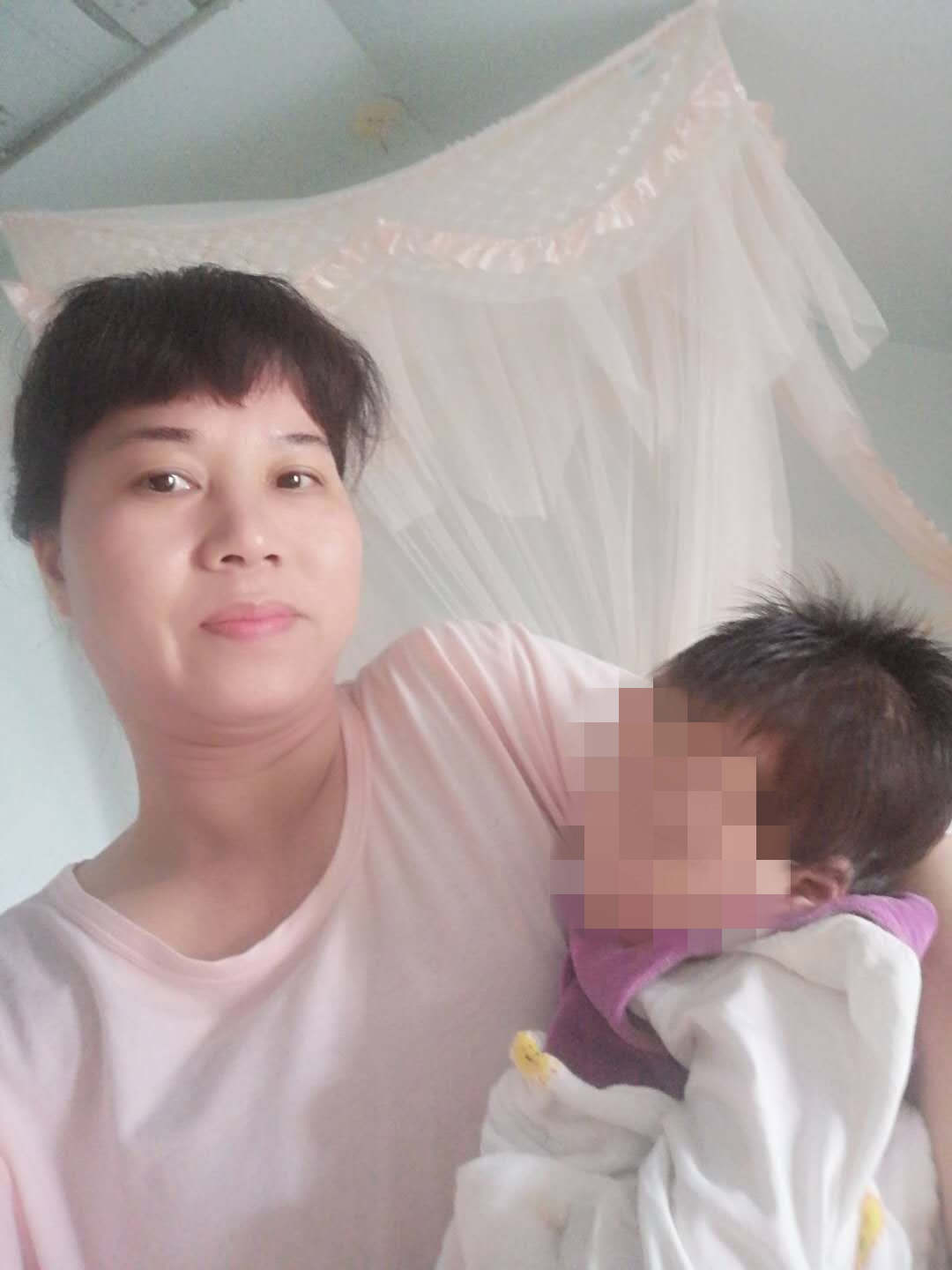 团队专业资质