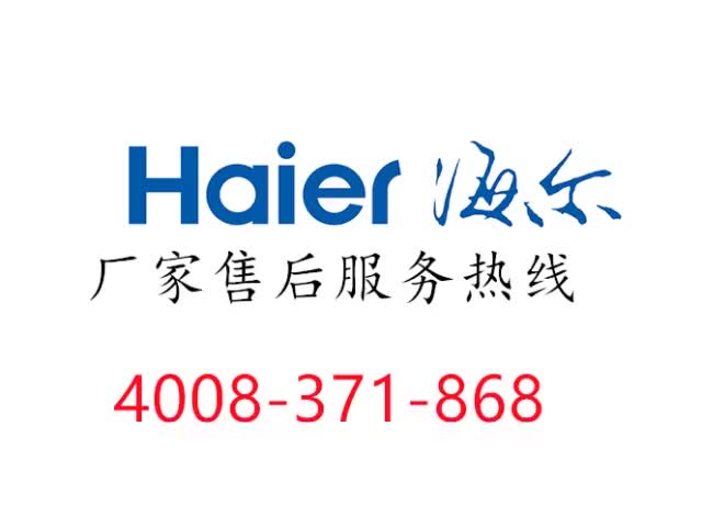 高效解决问题的步骤