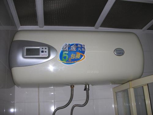 专业售后维修团队