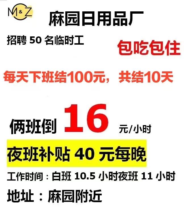 总结