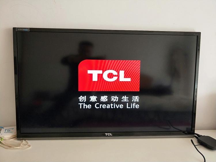 TCL售后服务中心：专业、可靠、高效