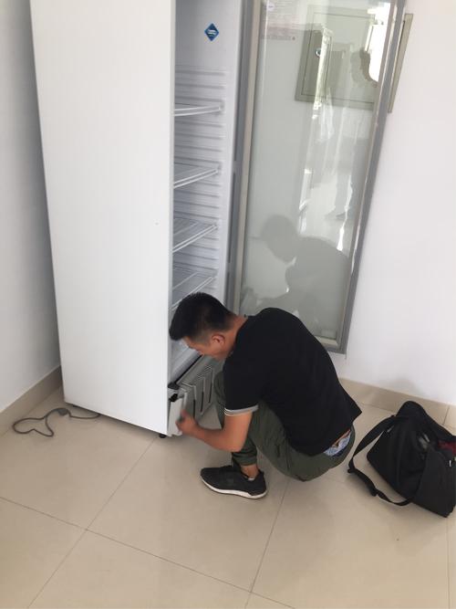 总结