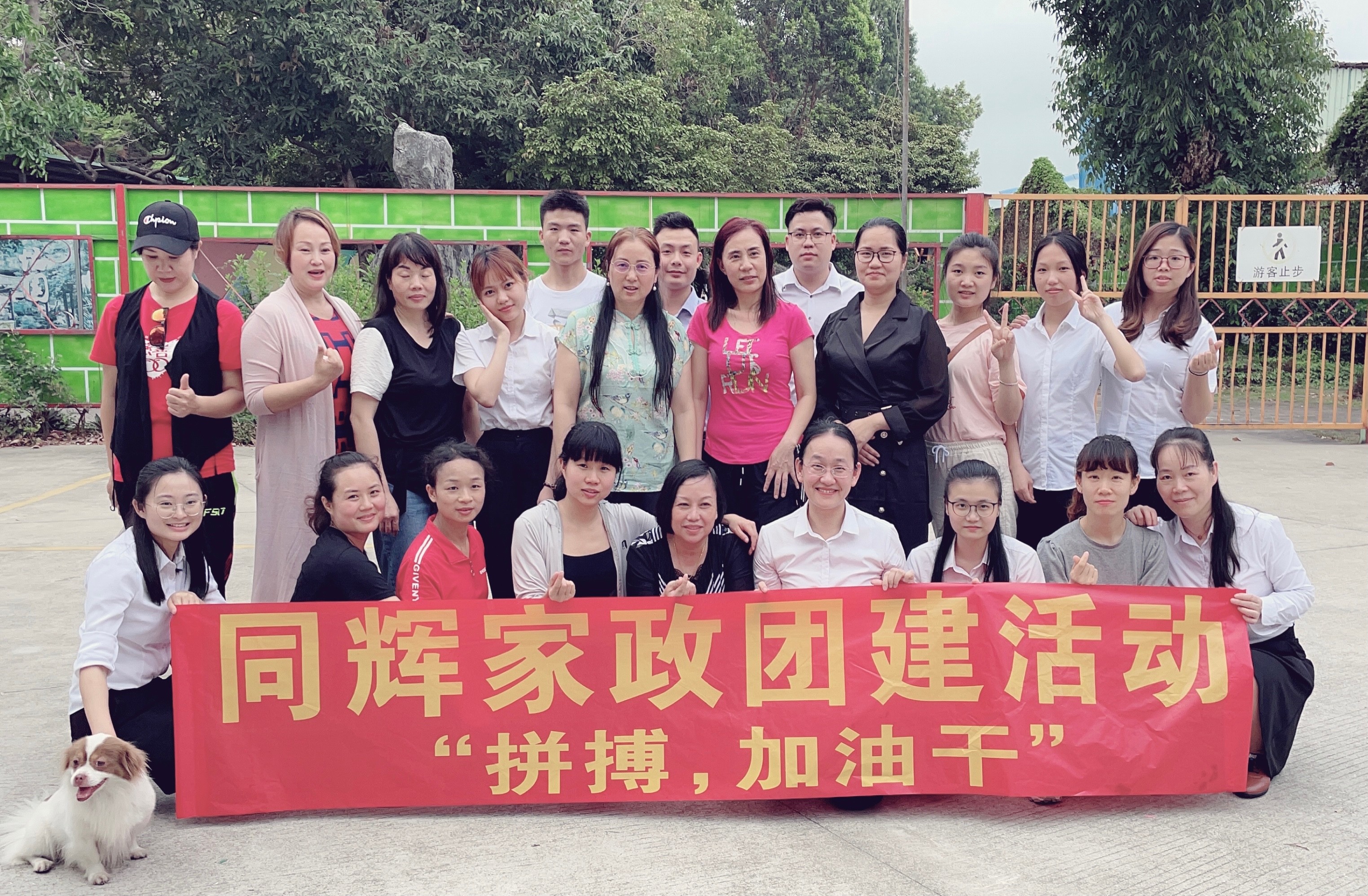 如何选择合适的家政公司？