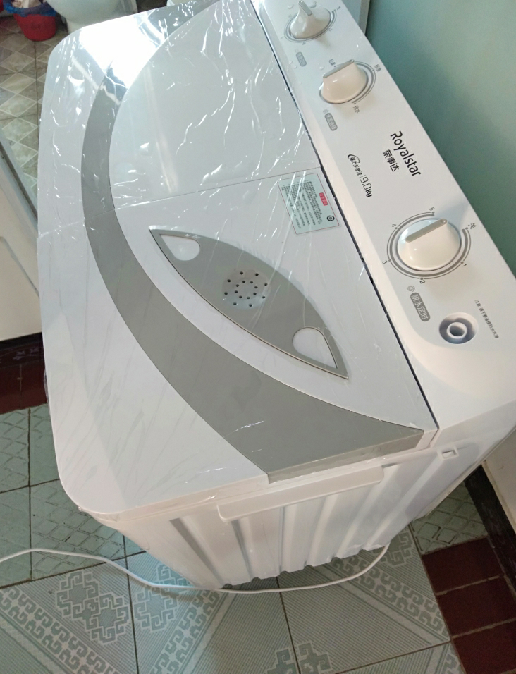 24小时客服热线随时解决您的问题