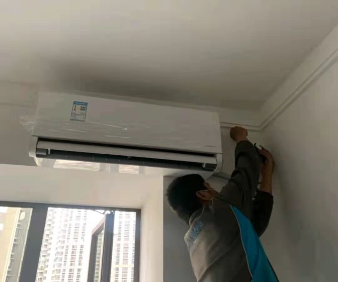 如何避免不必要的费用
