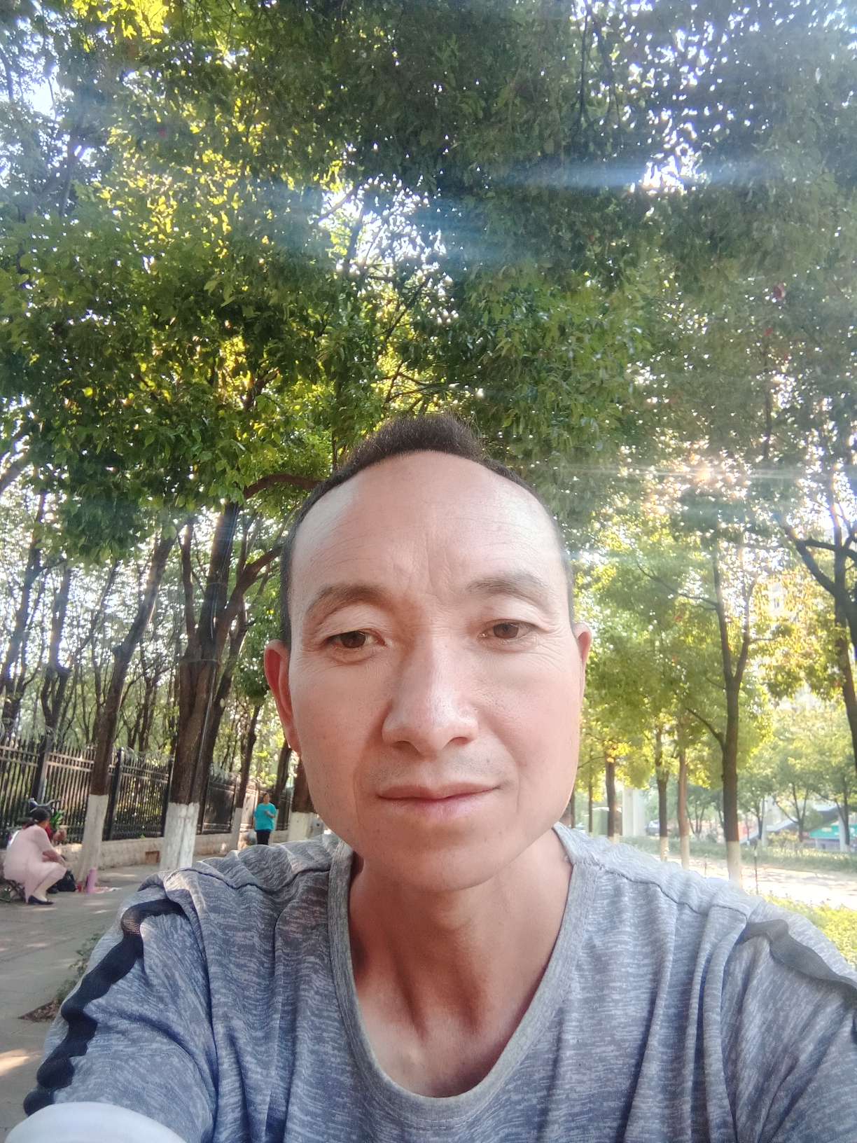 附近有活干吗临时工机会多