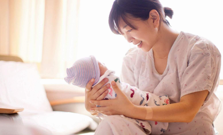 晋城月嫂价位参考