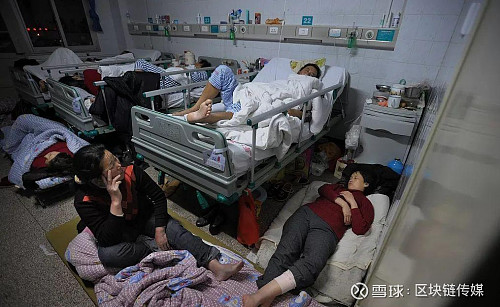 合理安排是关键