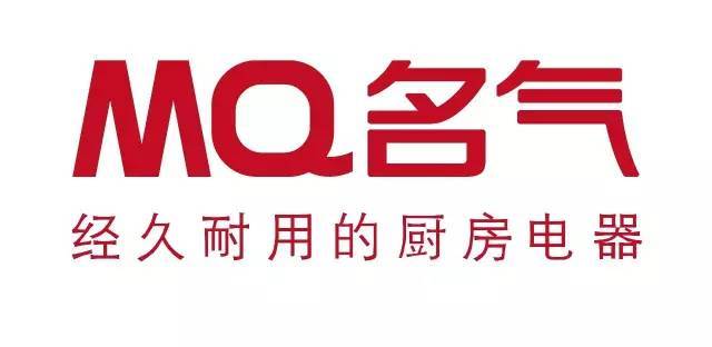 3. 正确使用