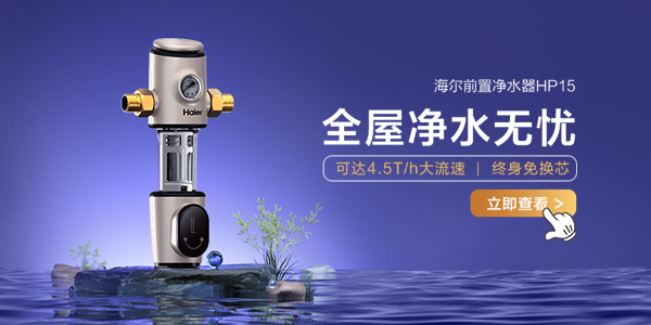 多功能存储空间，满足不同需求