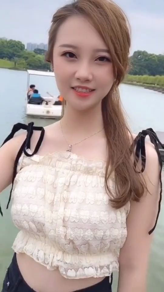 总结