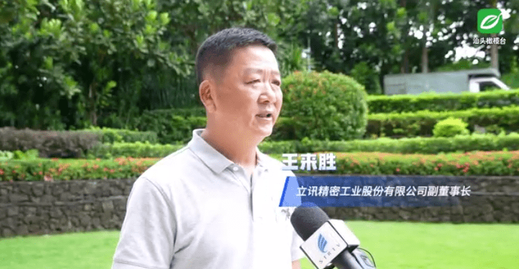 专业清洁团队保障服务质量
