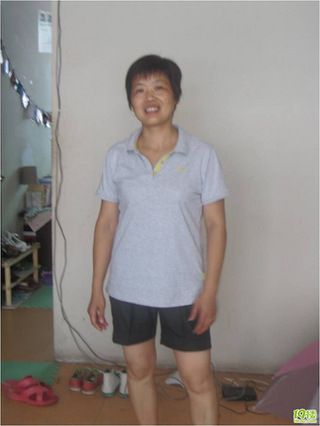 如何使用杭州个人找保姆网