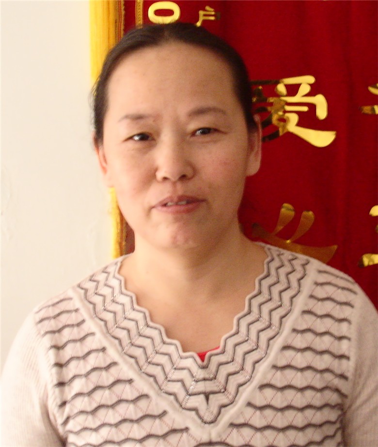 专业看护团队