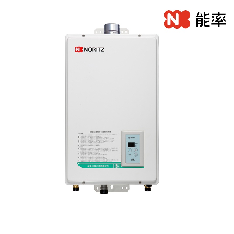 noritz官网 - 供应商产品介绍