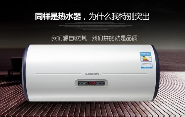 总结