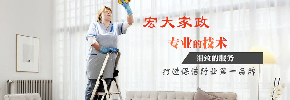 优质的客户体验，让您满意无忧