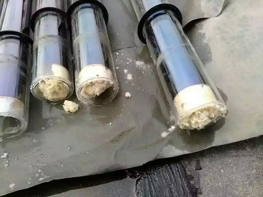 注意事项