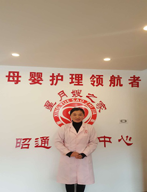 催乳师培训课程内容丰富 多方位提升专业能力