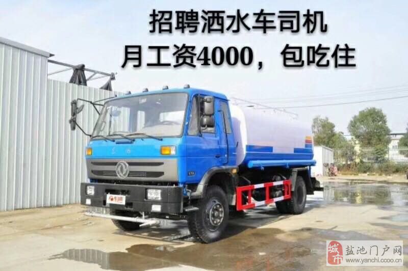 如何应聘