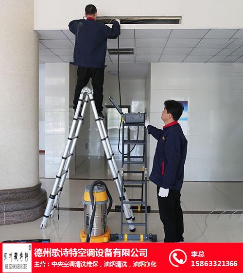 合理的收费标准