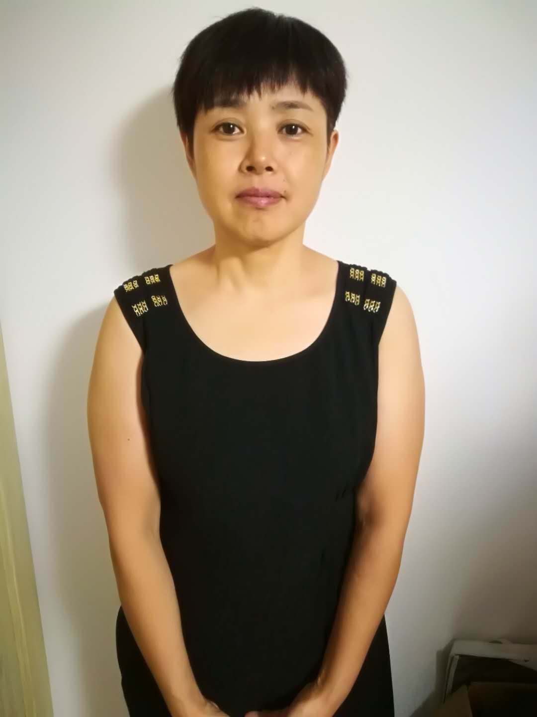 如何选择上海钟点工