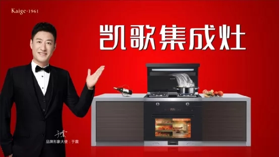 集成灶好用吗？