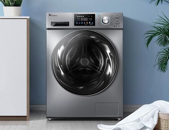 2. 海尔(Haier)