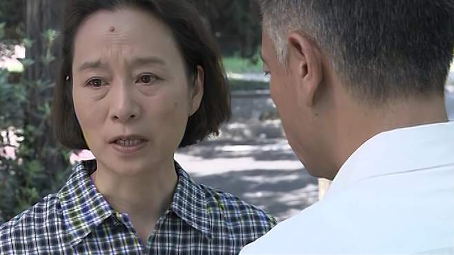 保姆妈妈的生活方式