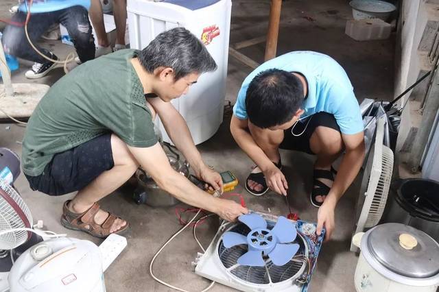 实用工具和资源