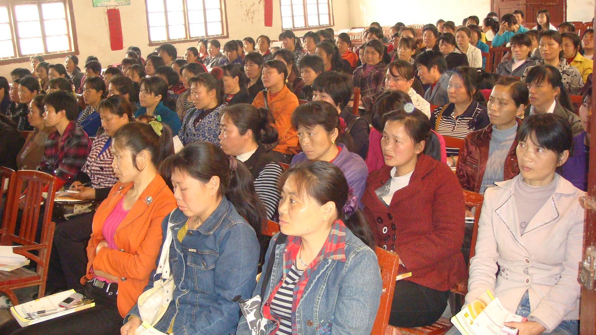 家政服务项目包括哪些内容