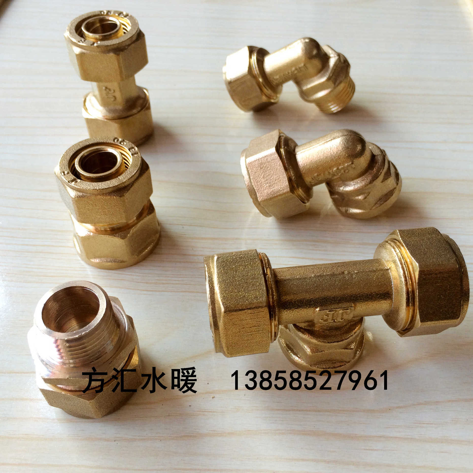 深圳太阳能电池板具体参数