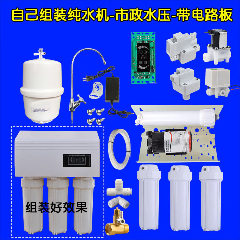 总结