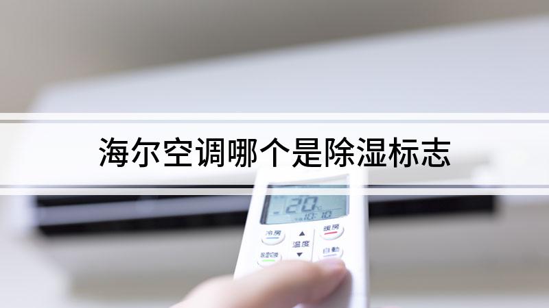 结语