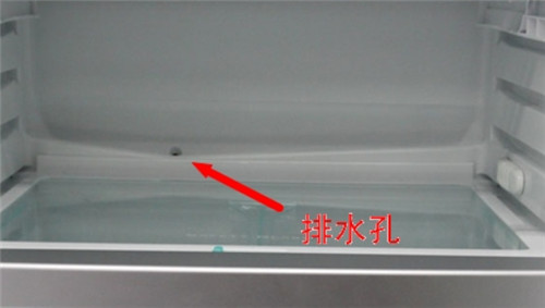 1. 温度控制问题