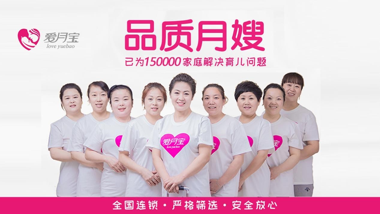 总结