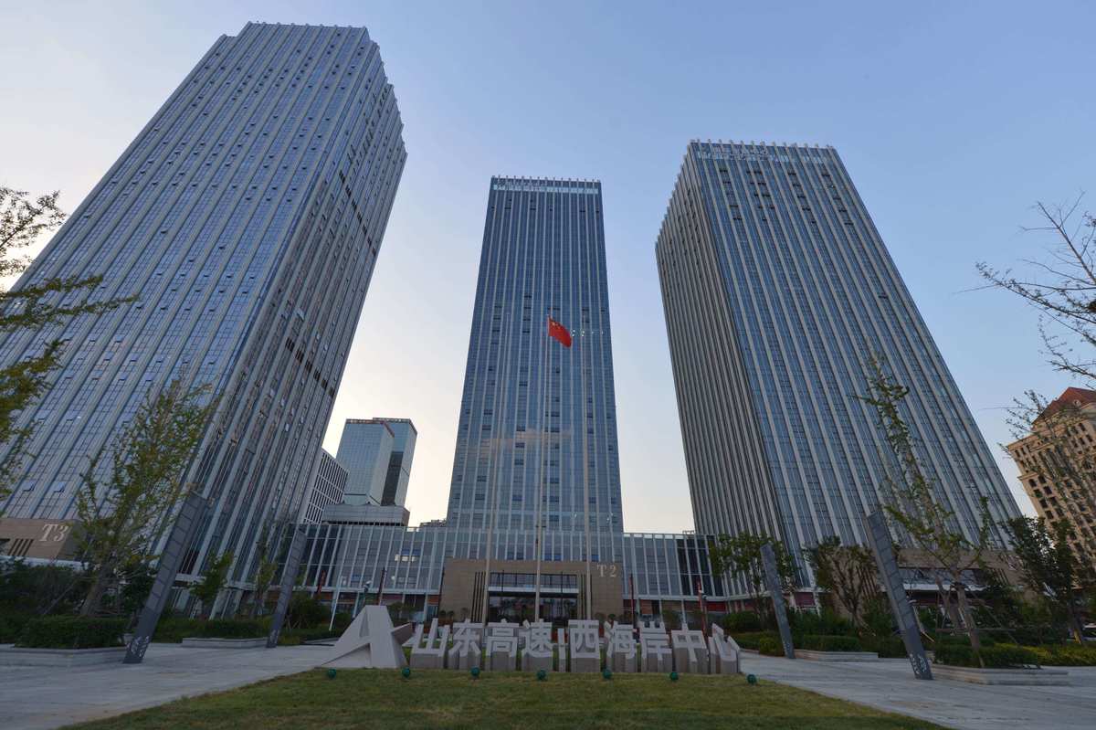 专业解决方案
