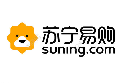 手机登录苏宁易购