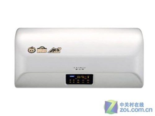 史密斯热水器的国别归属