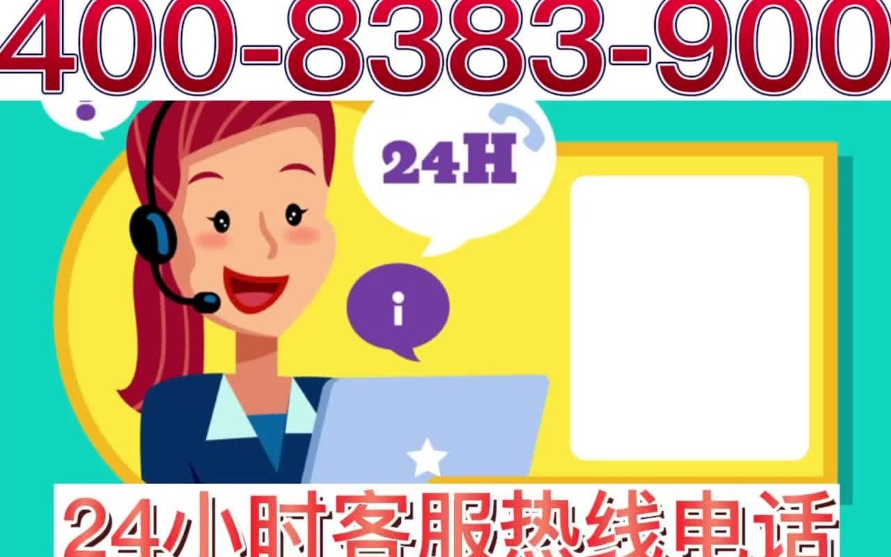 全面满足用户需求