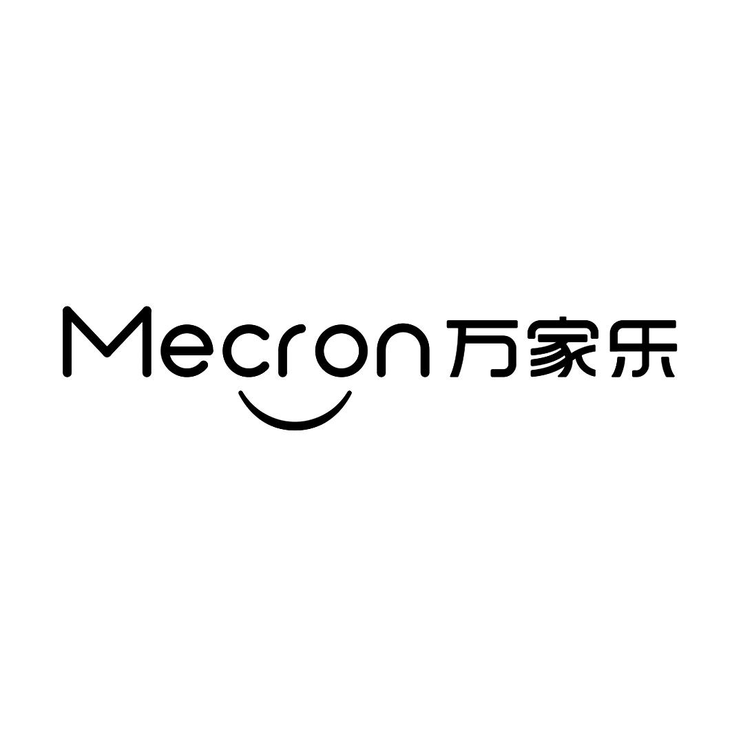 智能操作，简单便捷