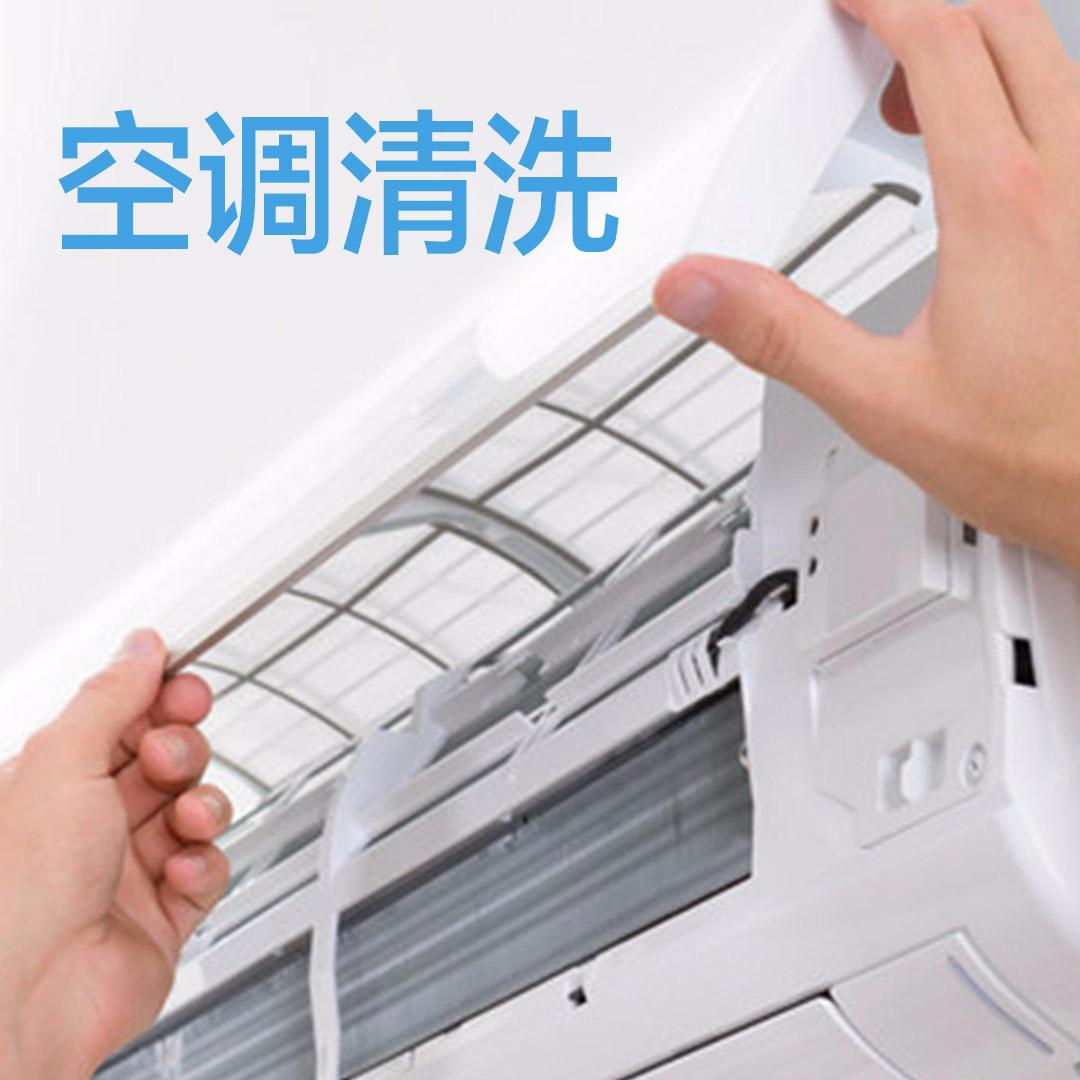 准备工作